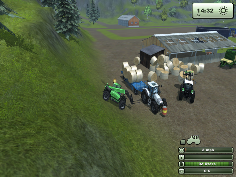 fsScreen_2012_11_09_14_33_06.png