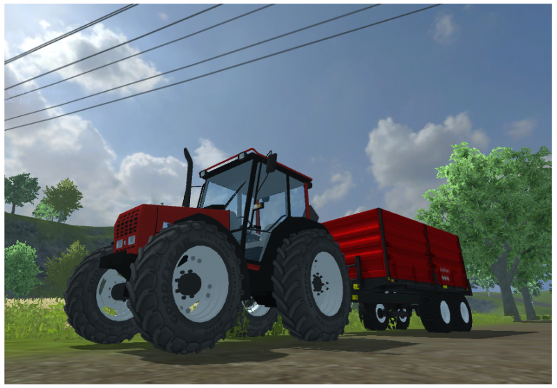 Rajattu+kehystetty
Valmet865+Junkkari j13
