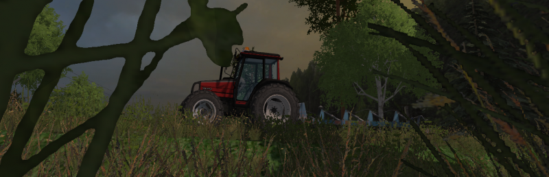 Ainaa vaan se 900:n kyntää :P
