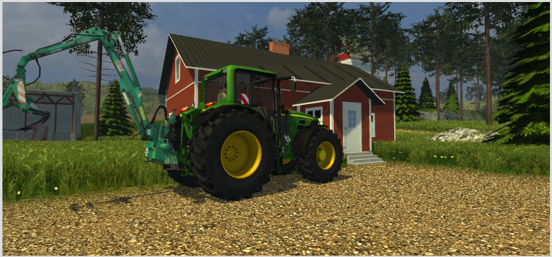 fsScreen_2013_02_23_14_12_34.png
