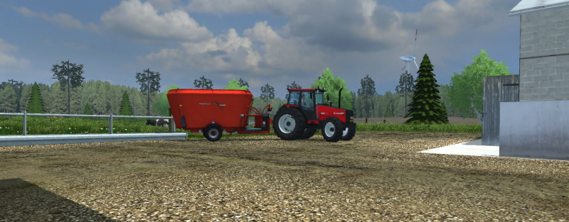 fsScreen_2013_03_09_13_20_02.png