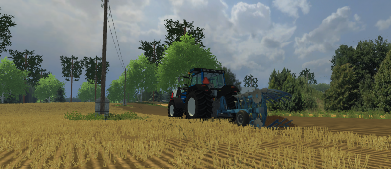 fsScreen_2013_03_14_20_10_06.png