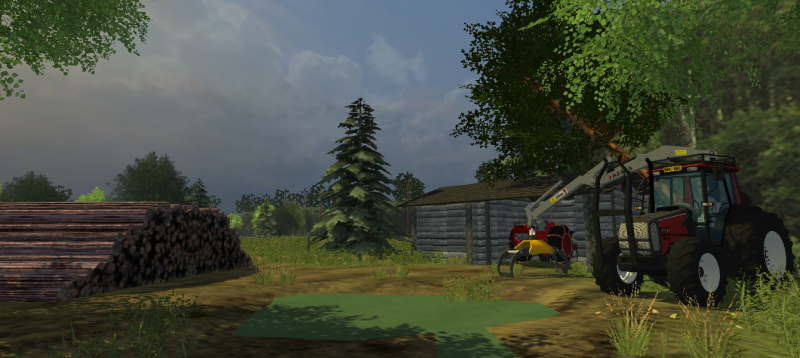 fsScreen_2013_03_16_12_38_50.png