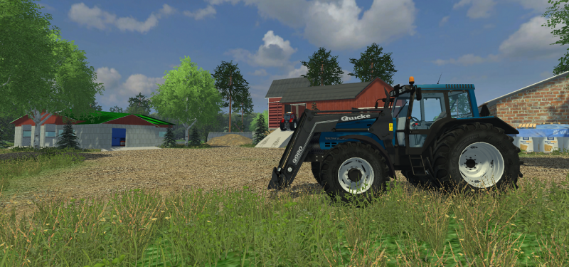 fsScreen_2013_04_08_17_06_50.png