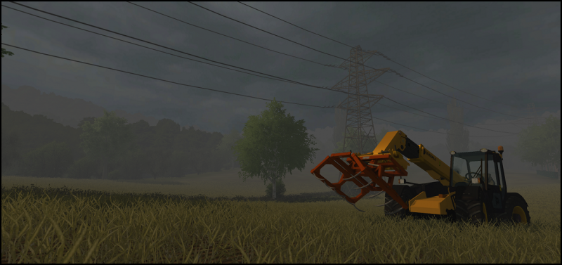 fsScreen_2013_04_14_11_29_51.png