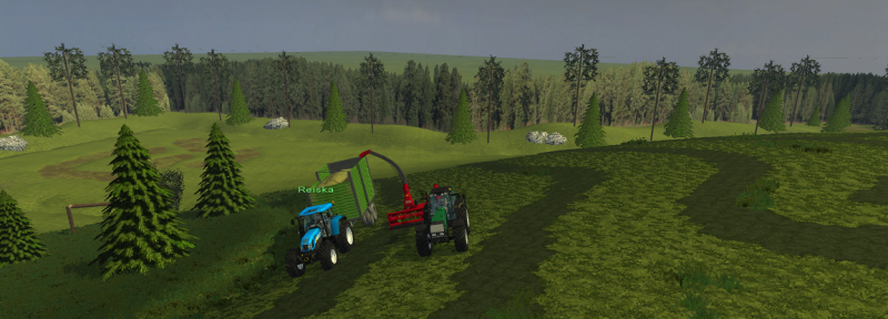 fsScreen_2013_04_14_17_09_29.png
