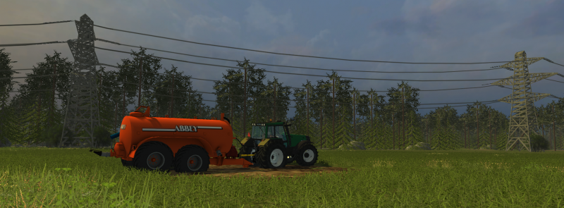 fsScreen_2013_04_30_21_24_32.png