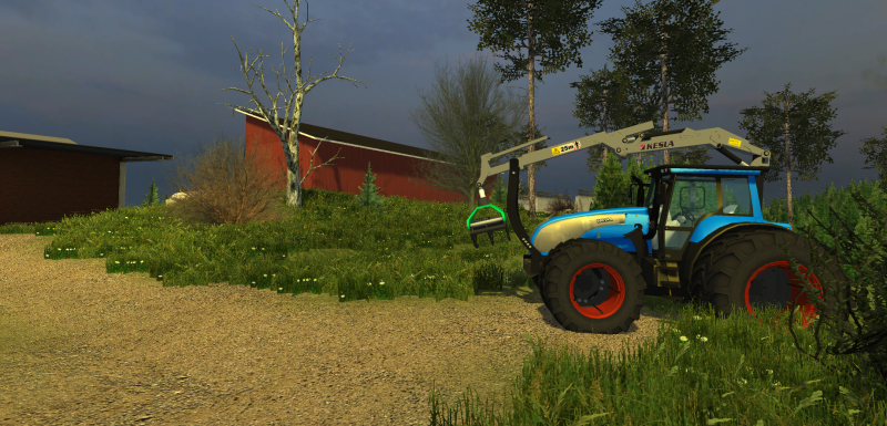 fsScreen_2013_05_01_14_57_04.png
