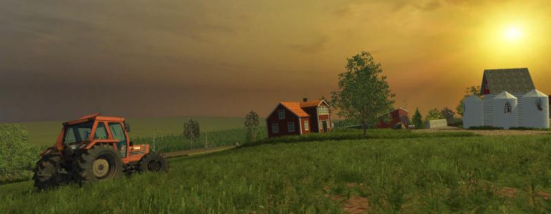 fsScreen_2013_05_19_14_32_08.png