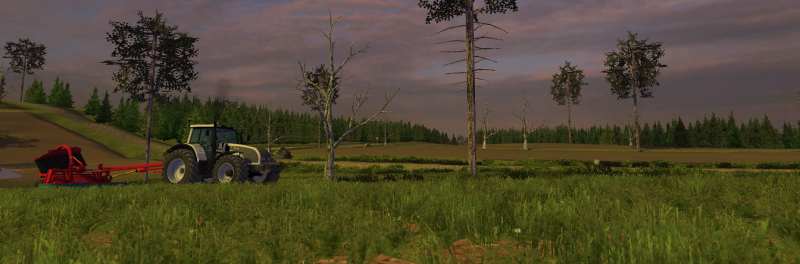 fsScreen_2013_05_20_16_43_28.png