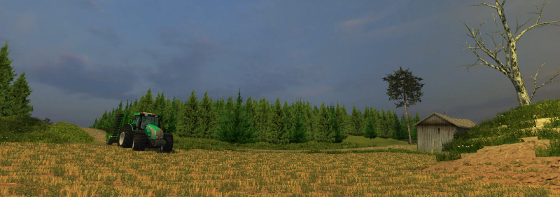 fsScreen_2013_05_20_19_03_01.png