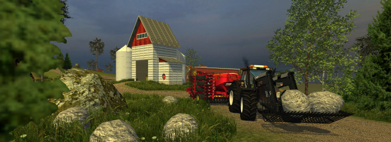 fsScreen_2013_05_22_22_42_12.png