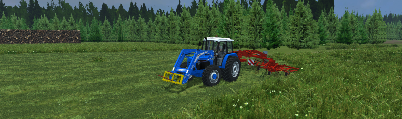 fsScreen_2013_06_25_01_25_44.png