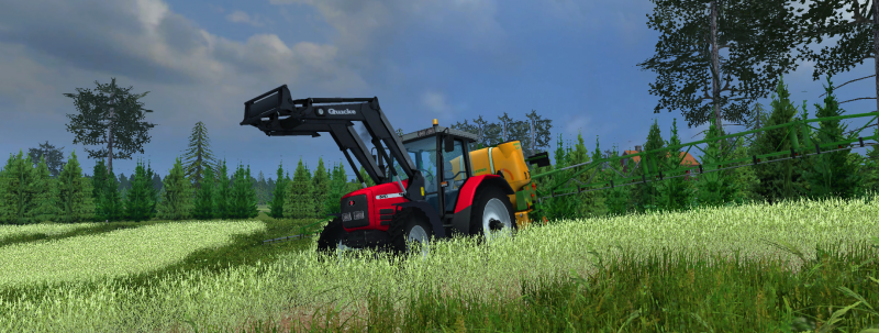 fsScreen_2013_07_30_15_00_49.png