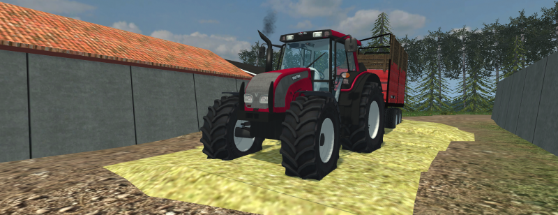 fsScreen_2013_08_01_00_35_49.png