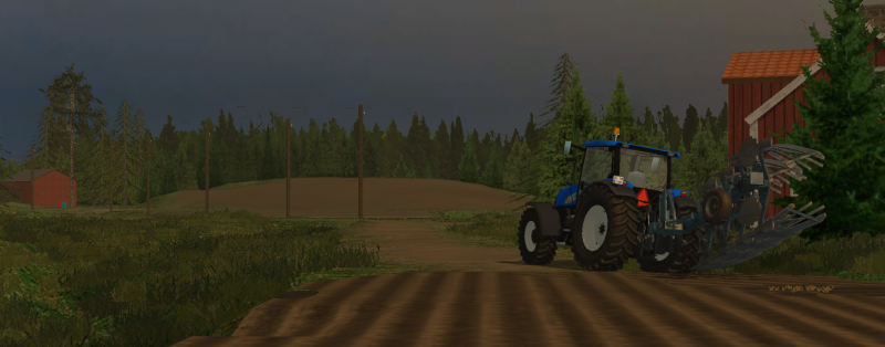 fsScreen_2013_08_03_19_50_02.png