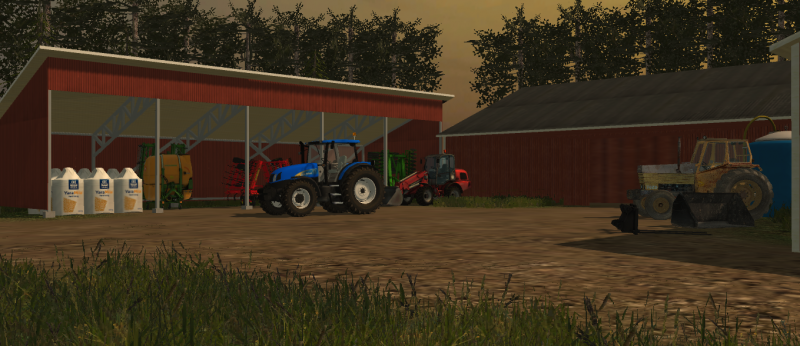 fsScreen_2013_08_03_20_00_50.png
