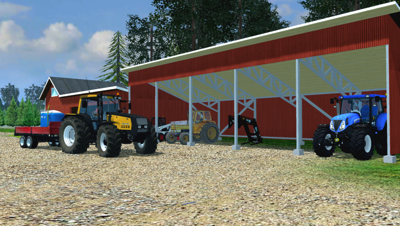 fsScreen_2013_08_10_09_50_34.png