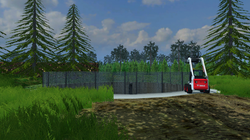 fsScreen_2013_08_10_09_55_12.png
