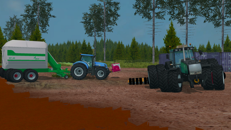fsScreen_2013_08_18_14_44_02.png