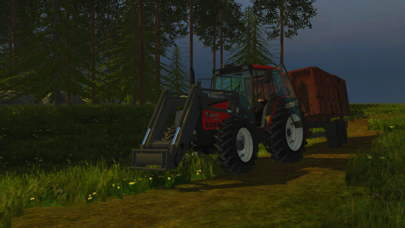 fsScreen_2013_08_19_20_49_40.png