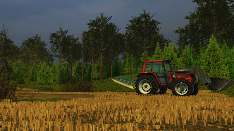 fsScreen_2013_09_11_21_26_40.png