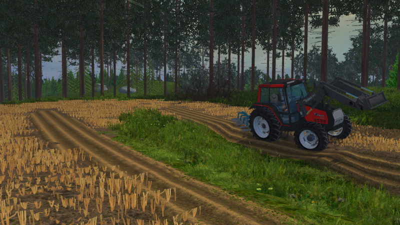 fsScreen_2013_09_12_18_07_48.png