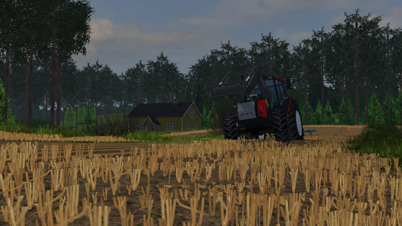 fsScreen_2013_09_12_18_10_19.png
