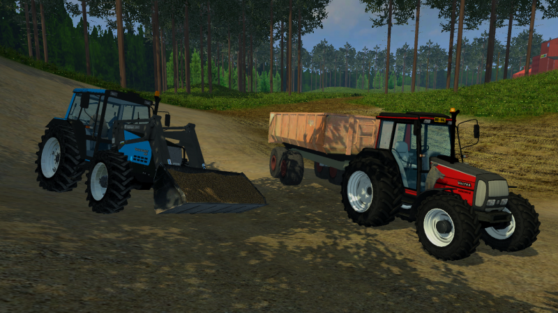 fsScreen_2013_09_15_10_20_11.png