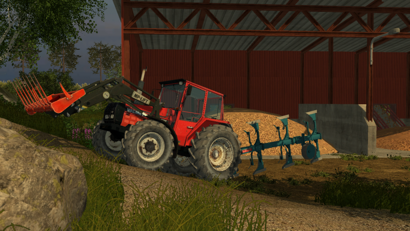fsScreen_2013_10_01_20_45_40.png