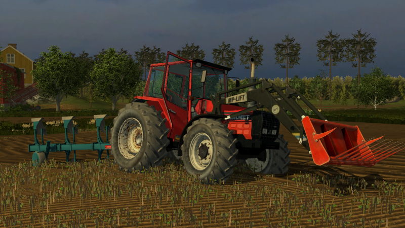 fsScreen_2013_10_01_20_54_27.png