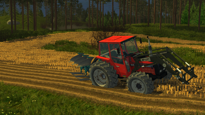 fsScreen_2013_10_05_23_37_32.png