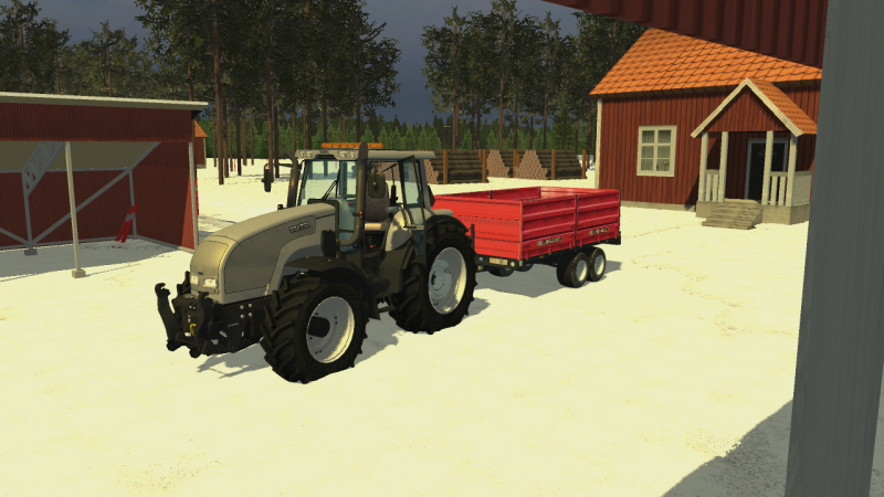 fsScreen_2013_10_27_08_31_57.png