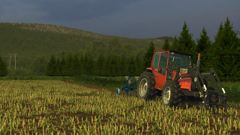 fsScreen_2014_01_11_21_45_12.png