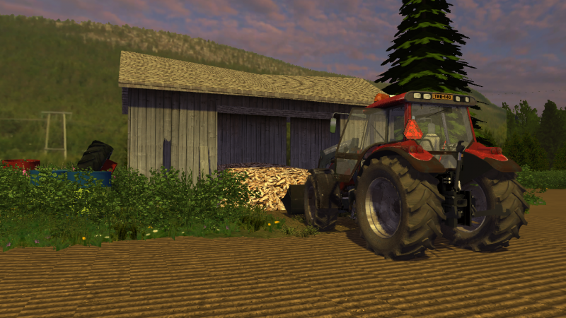 fsScreen_2014_01_18_17_07_38.png