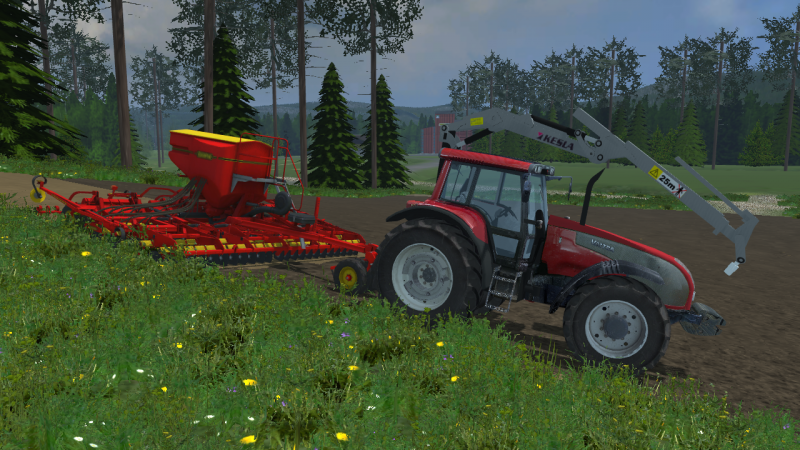 fsScreen_2014_02_08_18_38_25.png