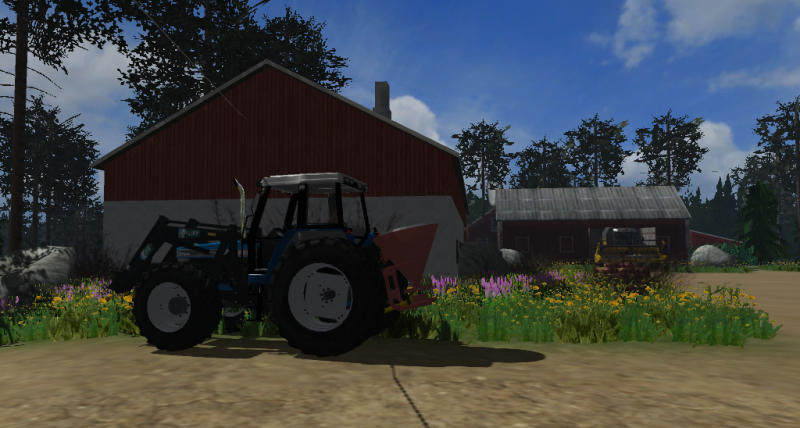 lsScreen_2013_04_18_16_28_34.png