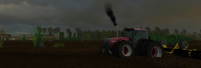 lsScreen_2013_05_15_21_21_28.png
