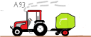 Tiedostonimi=A932C_Paint.png
Tiedostokoko=93kt
Koko=1446x598
Lisätty=%18.%11.%2012 A932C_Paint.png