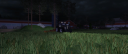 N123niittoa.png