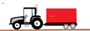 Tiedostonimi=T-series2C_paint.png
Tiedostokoko=64kt
Koko=1570x545
Lisätty=%24.%11.%2012 T-series2C_paint.png
