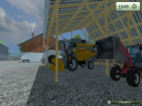 fsScreen_2012_11_05_21_58_18.png