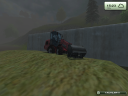 fsScreen_2012_11_06_16_56_42.png
