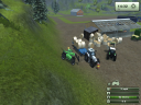 fsScreen_2012_11_09_14_33_06.png