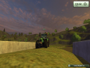 fsScreen_2012_11_09_18_55_02.png