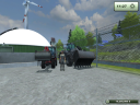 fsScreen_2012_11_10_12_08_05.png