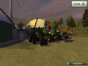 fsScreen_2012_11_10_19_32_33.png