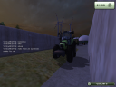 fsScreen_2012_11_11_00_30_52.png