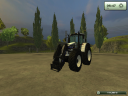 fsScreen_2012_11_17_22_23_48.png