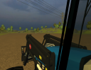 fsScreen_2012_11_18_14_27_54.png